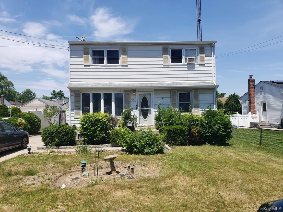 Photo of 926 9th Street