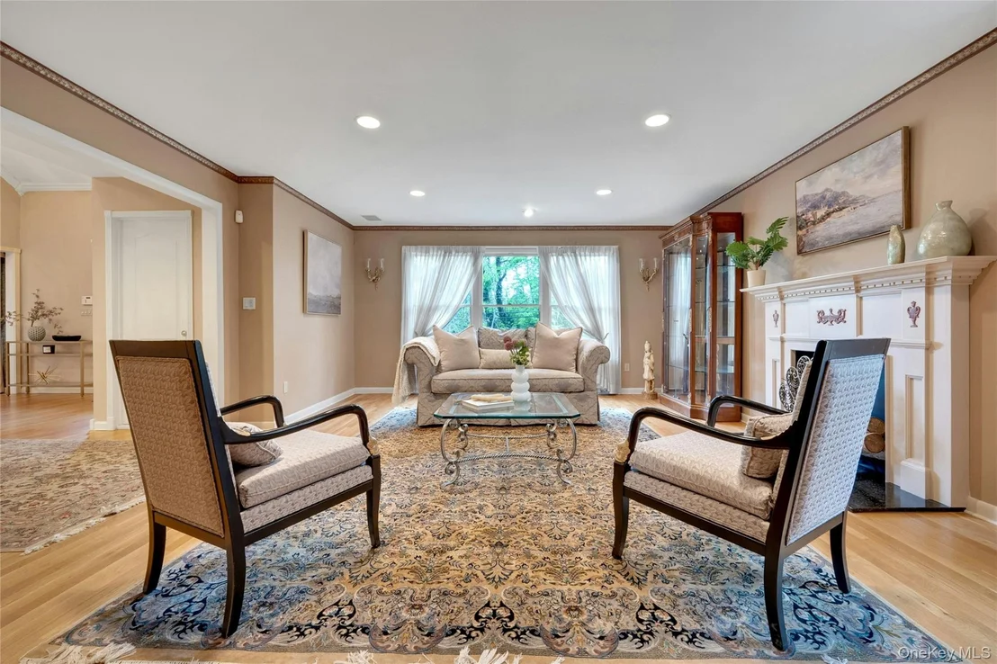 Photo of 25 Bellain Avenue