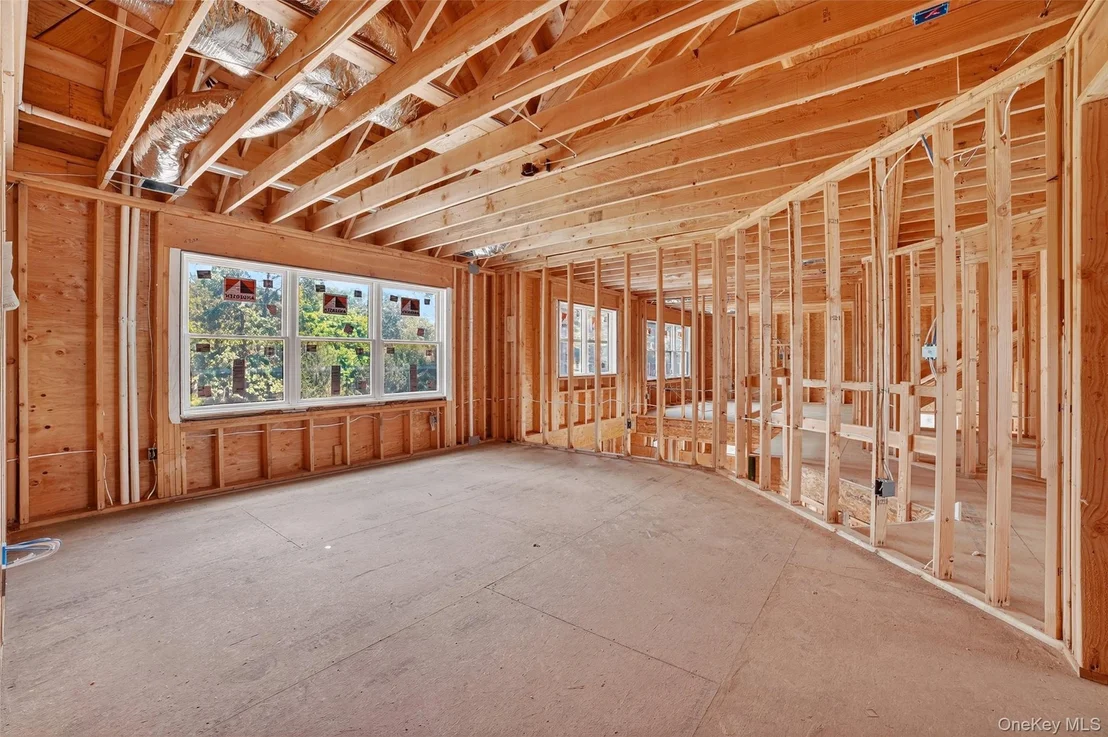 Photo of 20 Bedell Road