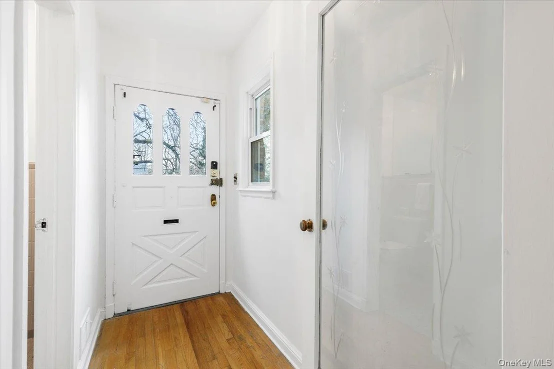 Photo of 55 Del Rey Drive