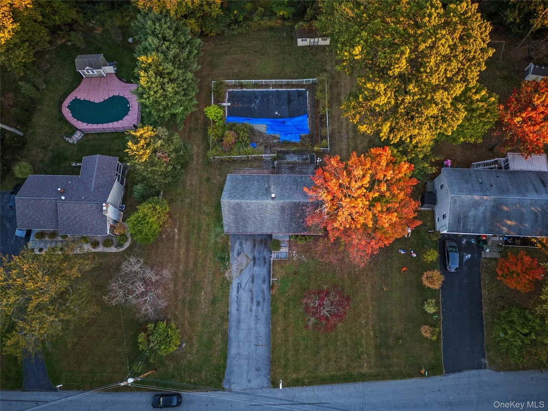 Photo of 65 Mandalay Drive