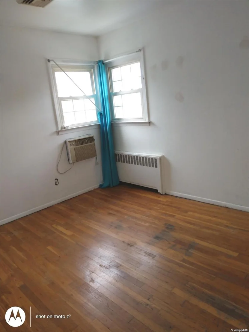 Photo of 377 Rose Street