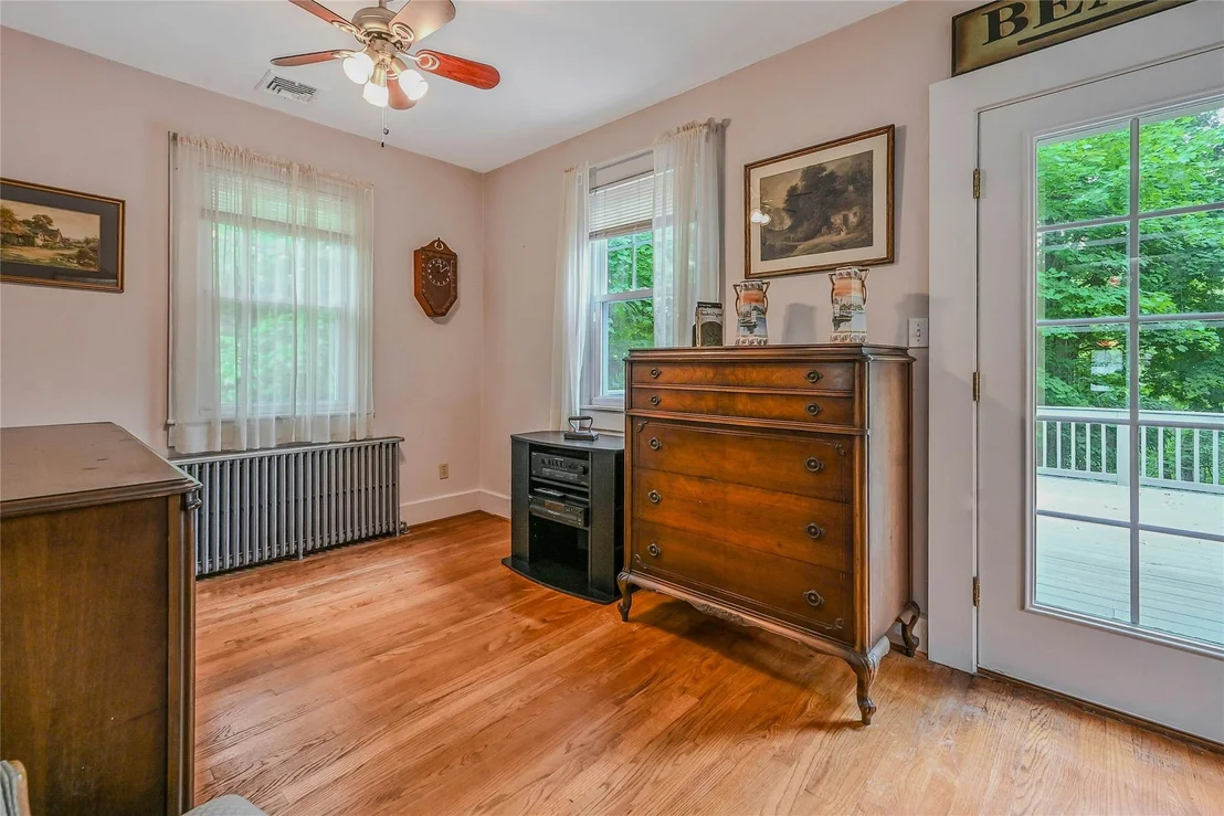 Photo of 56 Locust Drive