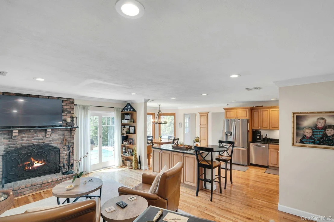 Photo of 44 McCulloch Drive