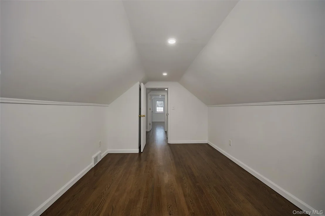 Photo of 354 Van Wagner Road
