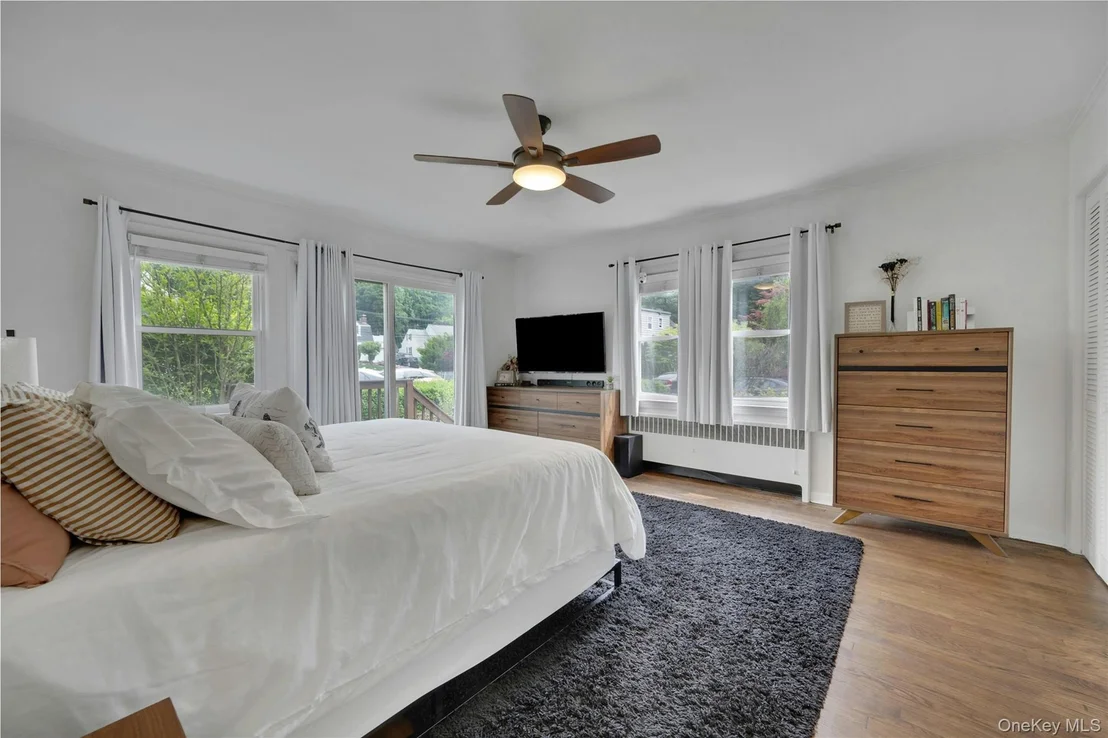 Photo of 21 Benedict Road