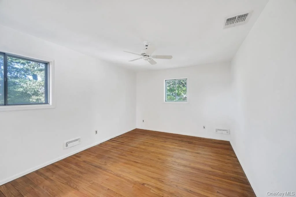 Photo of 17 Wayne Place
