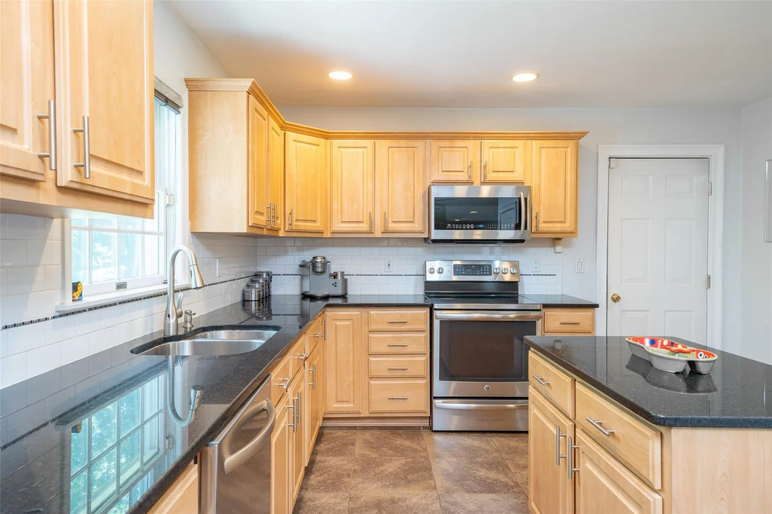 Photo of 10 Wyche Way