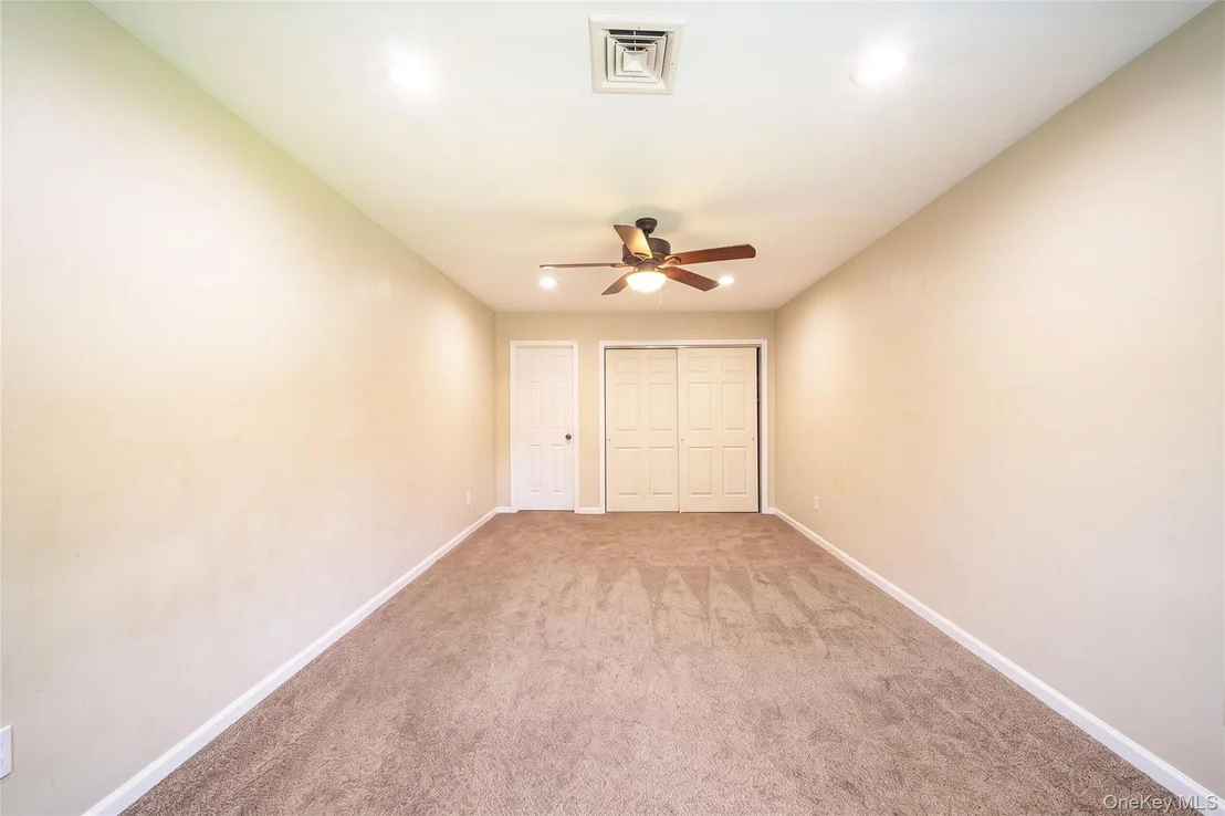 Photo of 18 Ormond Place