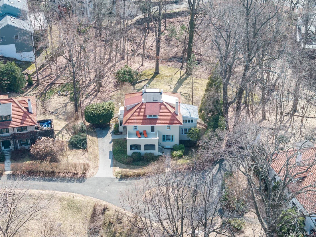 Photo of 75 Oliphant Avenue