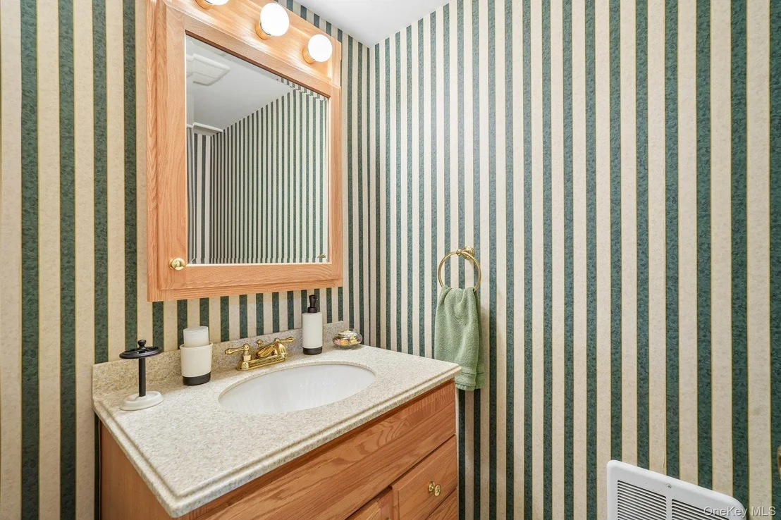 Photo of 105 Hildreth Place