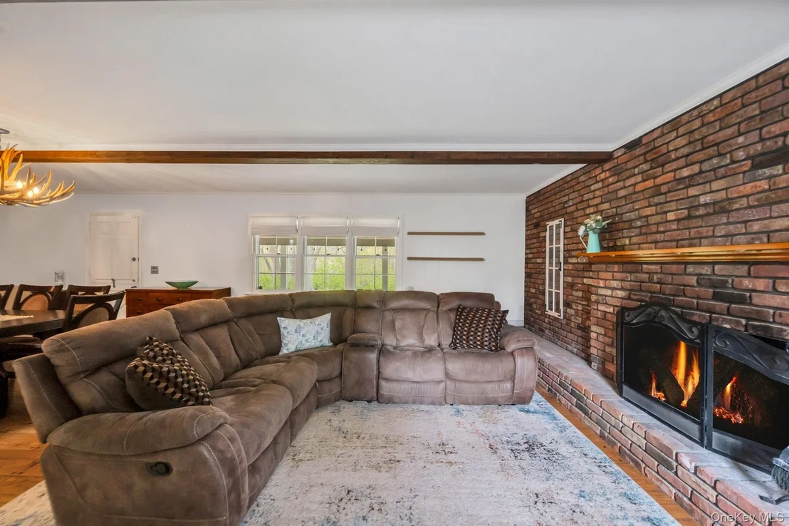 Photo of 79 Brooksite Drive