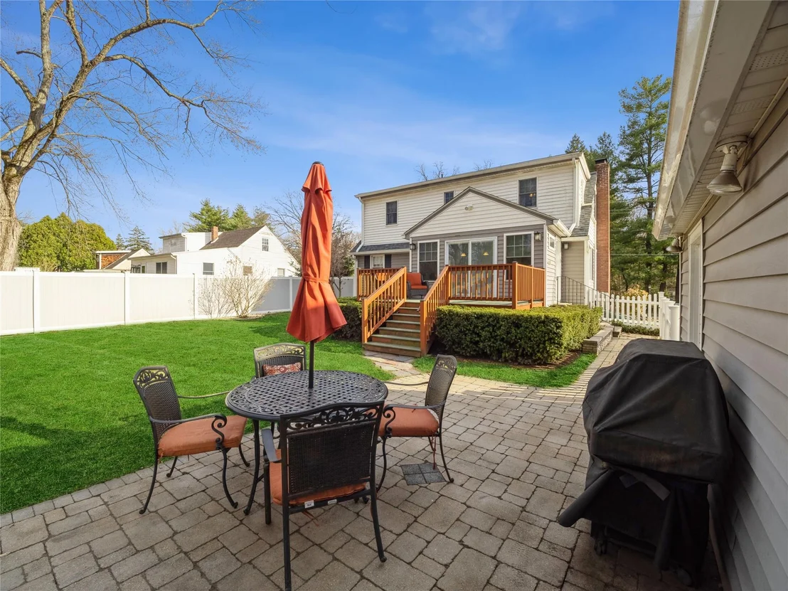 Photo of 49 Sharon Drive
