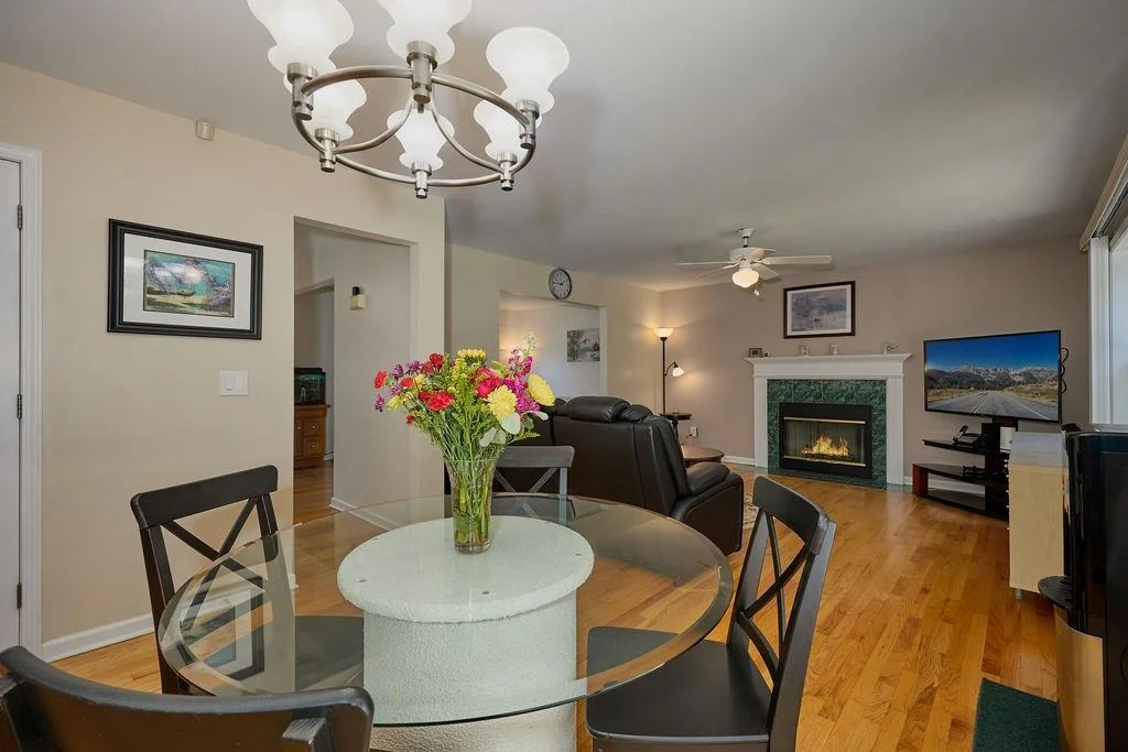 Photo of 106 Moonlight Drive