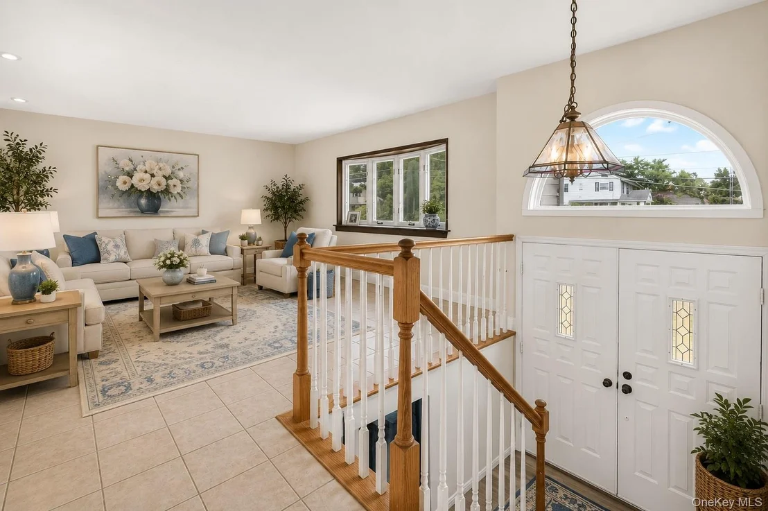 Photo of 23 Marcy Lane