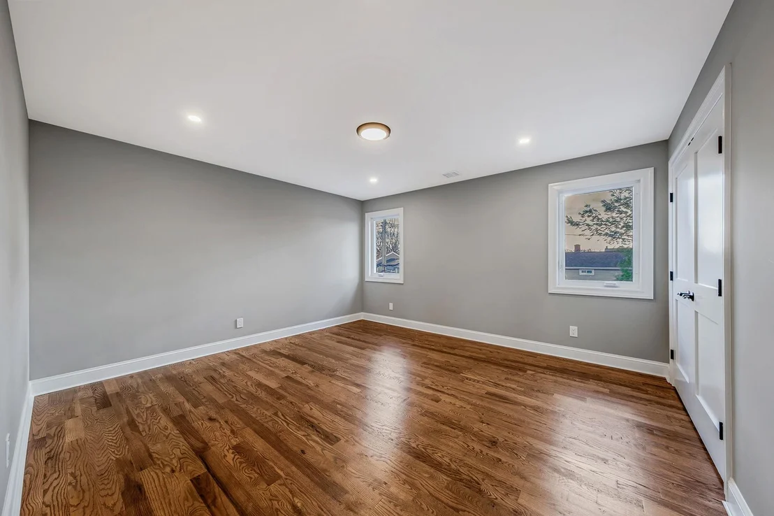 Photo of 72 Crescent Lane