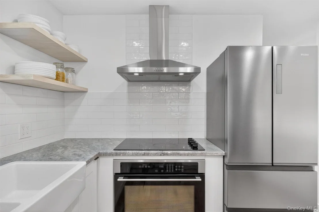 Photo of 28 Eastern Parkway