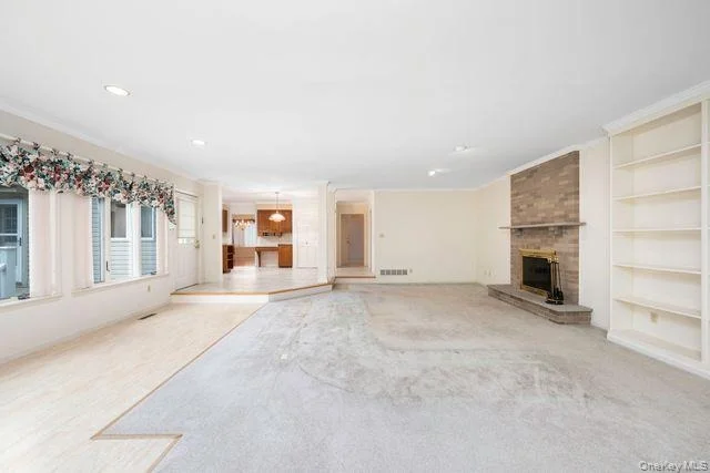 Photo of 7 Fair Oaks Drive