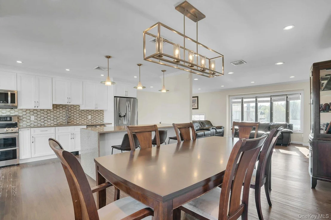 Photo of 25 Heather Crescent