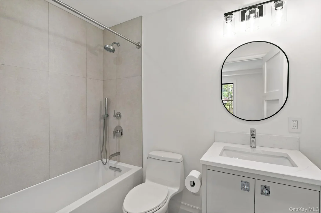 Photo of 14 Kolbert Drive