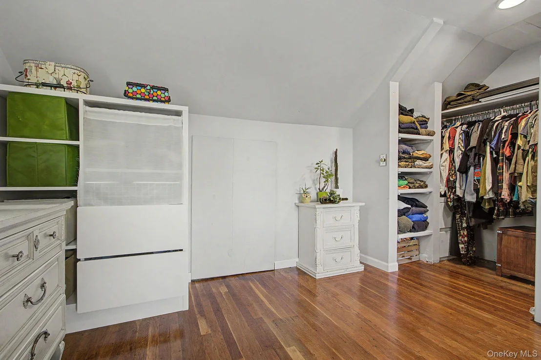 Photo of 15 Beverly Road