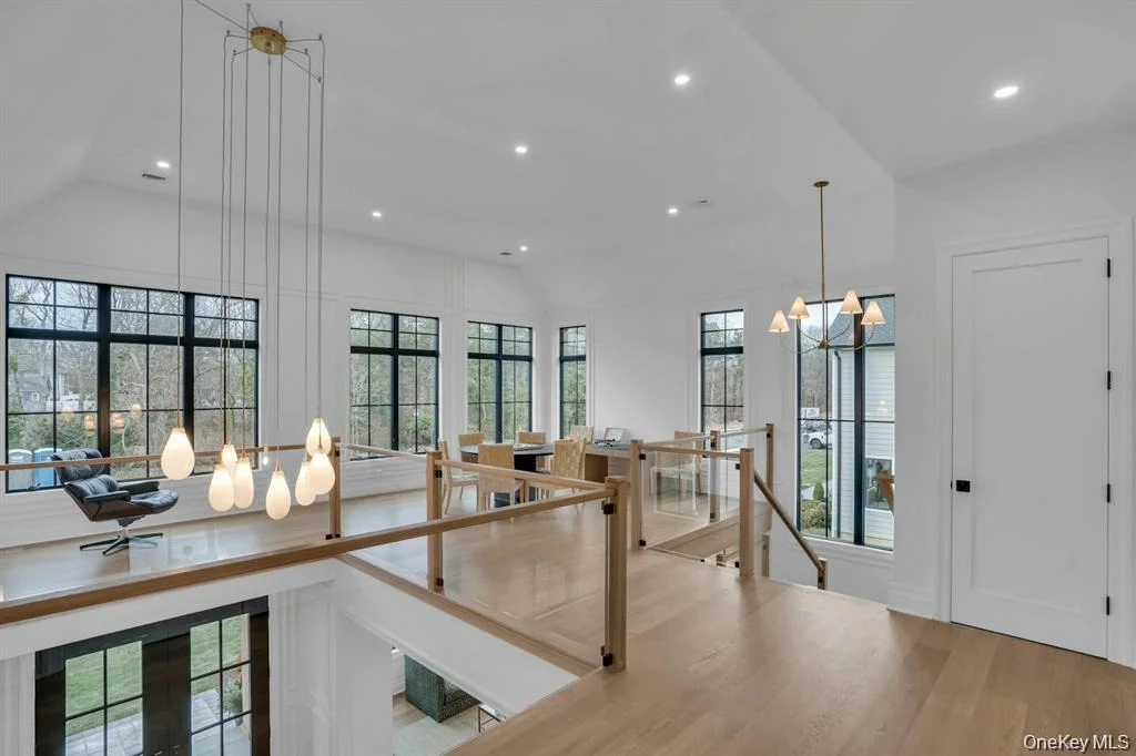 Photo of Lot 4 1003 Baldwin Path