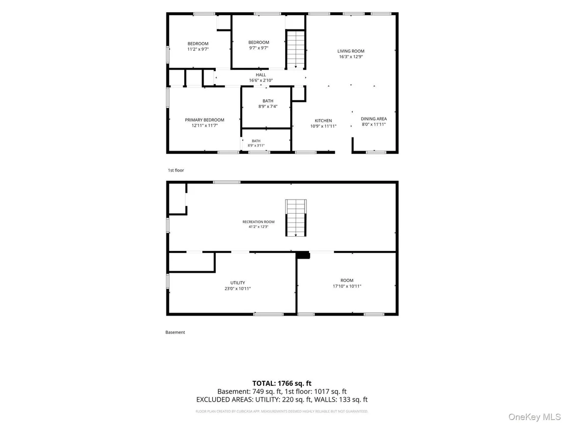 Photo of 156 Wicks Road