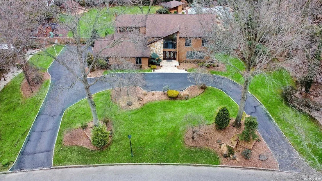 Photo of 8 Ashleigh Drive
