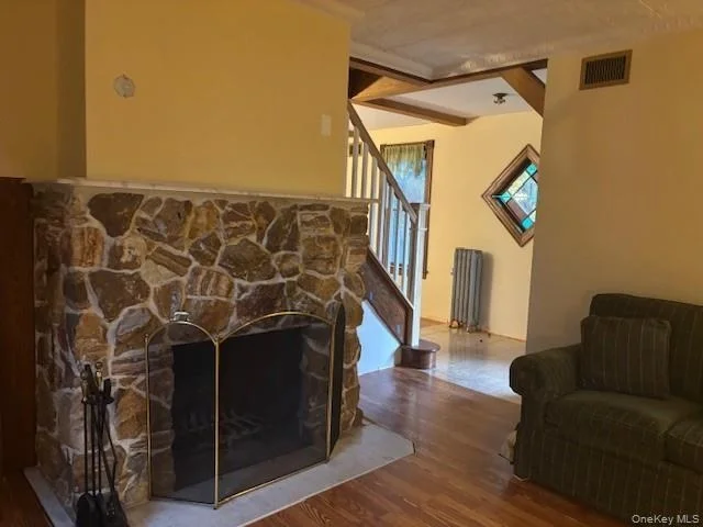 Photo of 92 Walnut Street