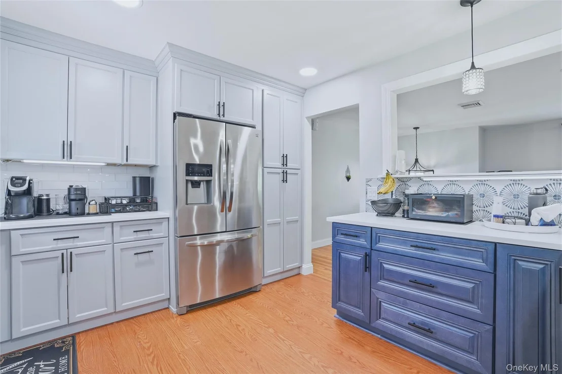 Photo of 12 Daisy Lane