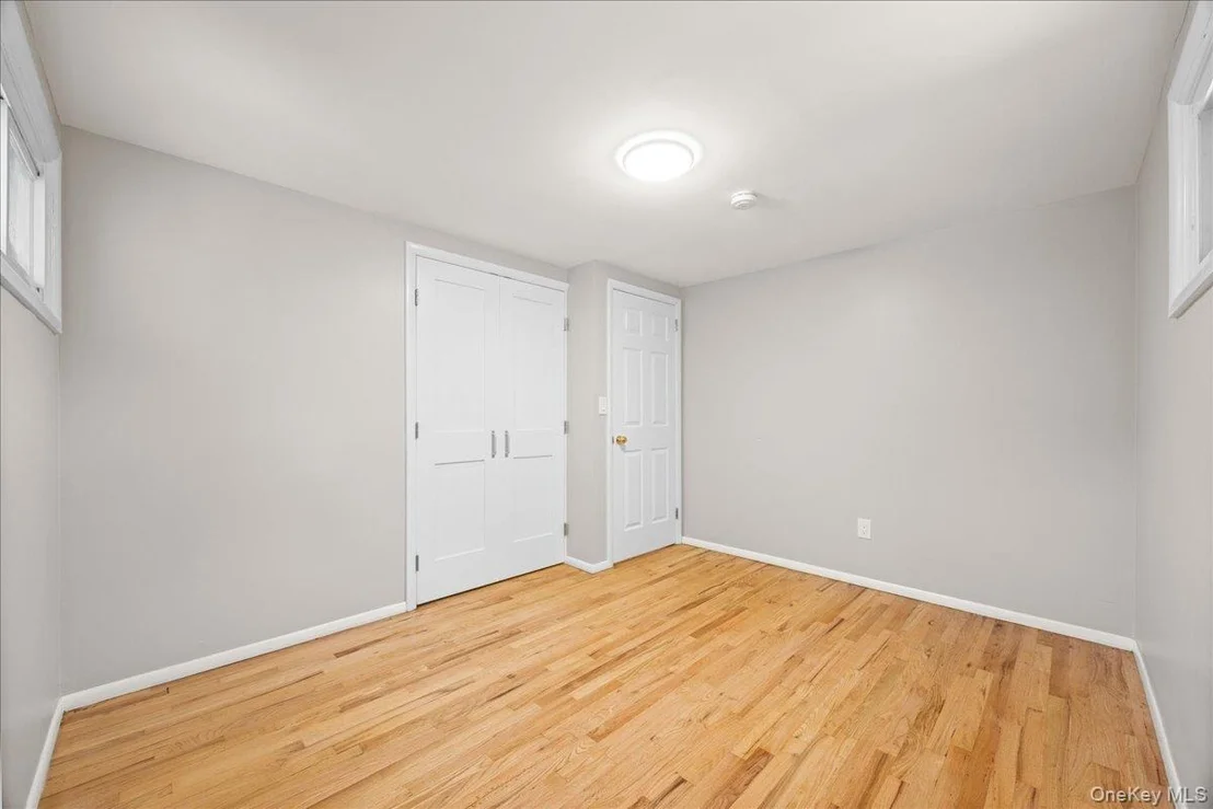 Photo of 24 Stony Run Road