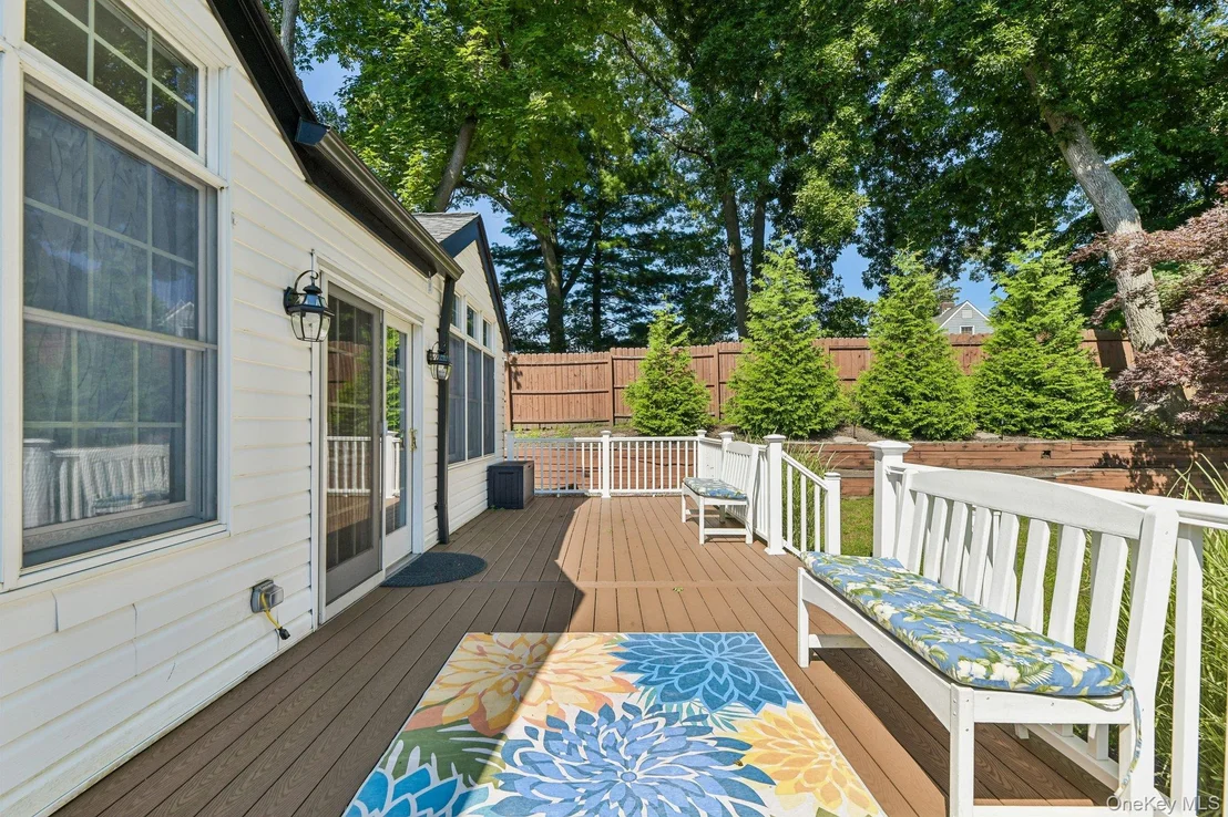 Photo of 103 Harvard Avenue