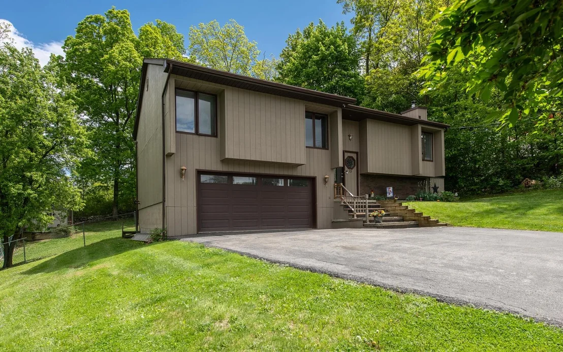 Photo of 15 Marshall Drive