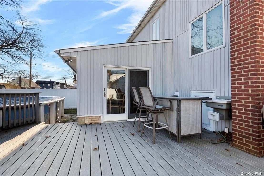 Photo of 912 Adams Street