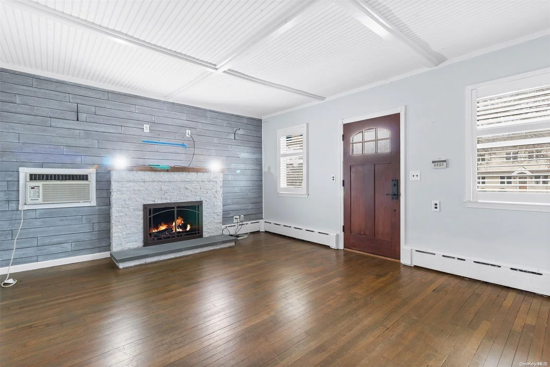 Photo of 3312 3rd Street