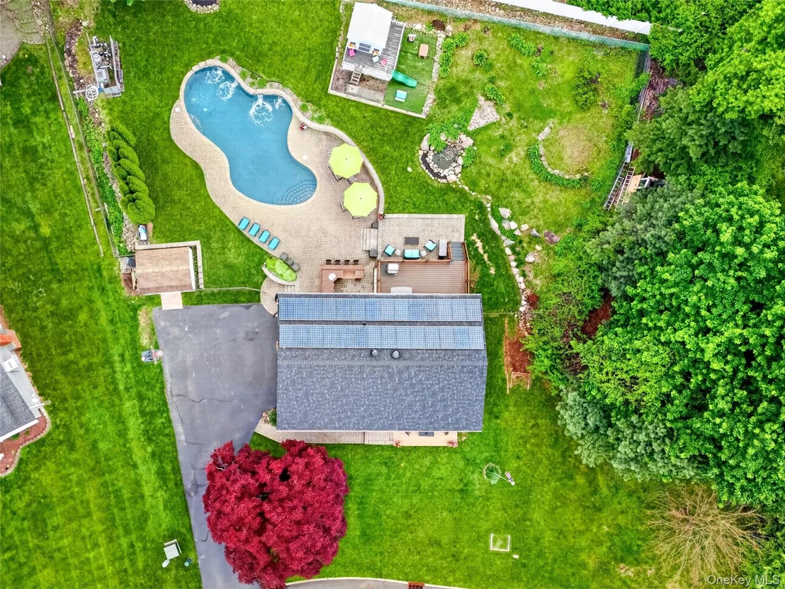 Photo of 7 Gurran Drive