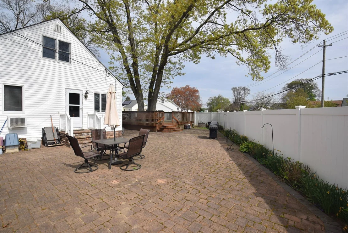 Photo of 175 27th Street