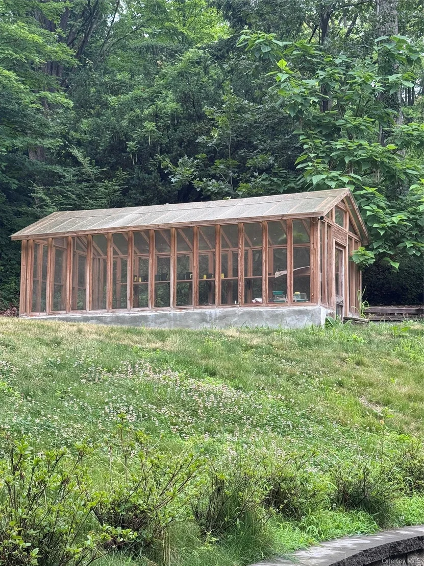 Photo of 314 Mill Hill Road