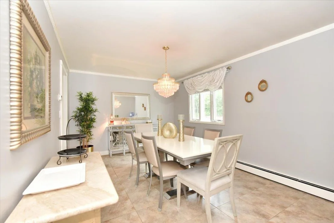 Photo of 36 Shubert Lane