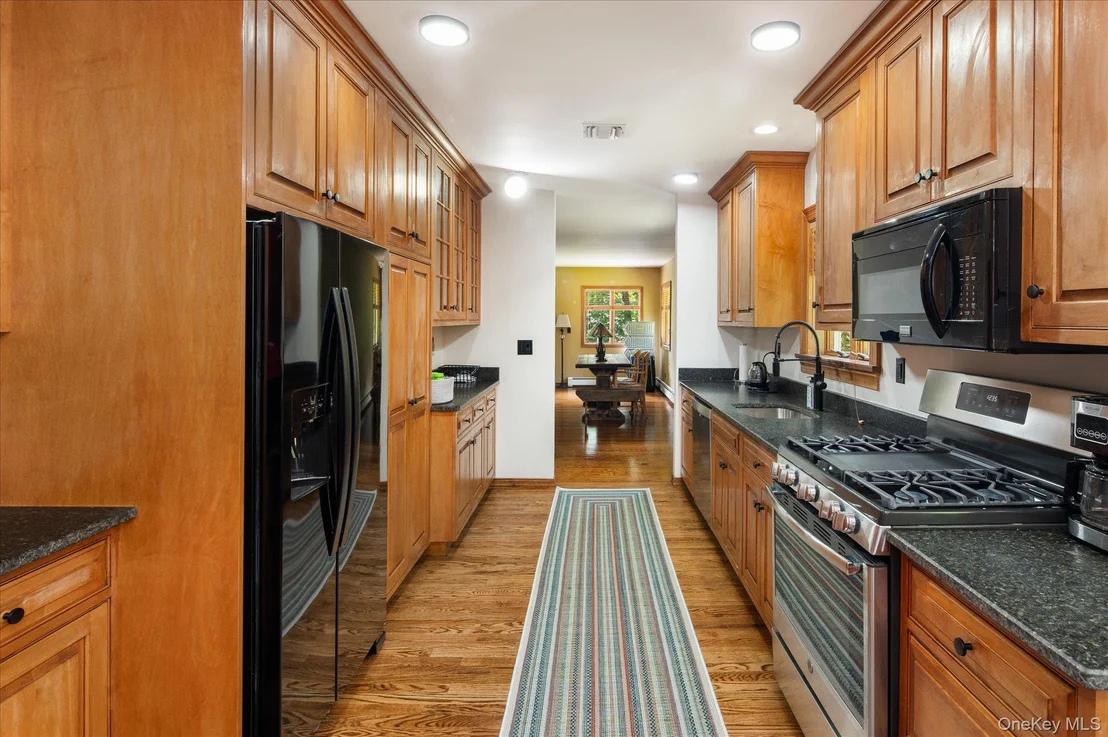 Photo of 284 Germonds Road
