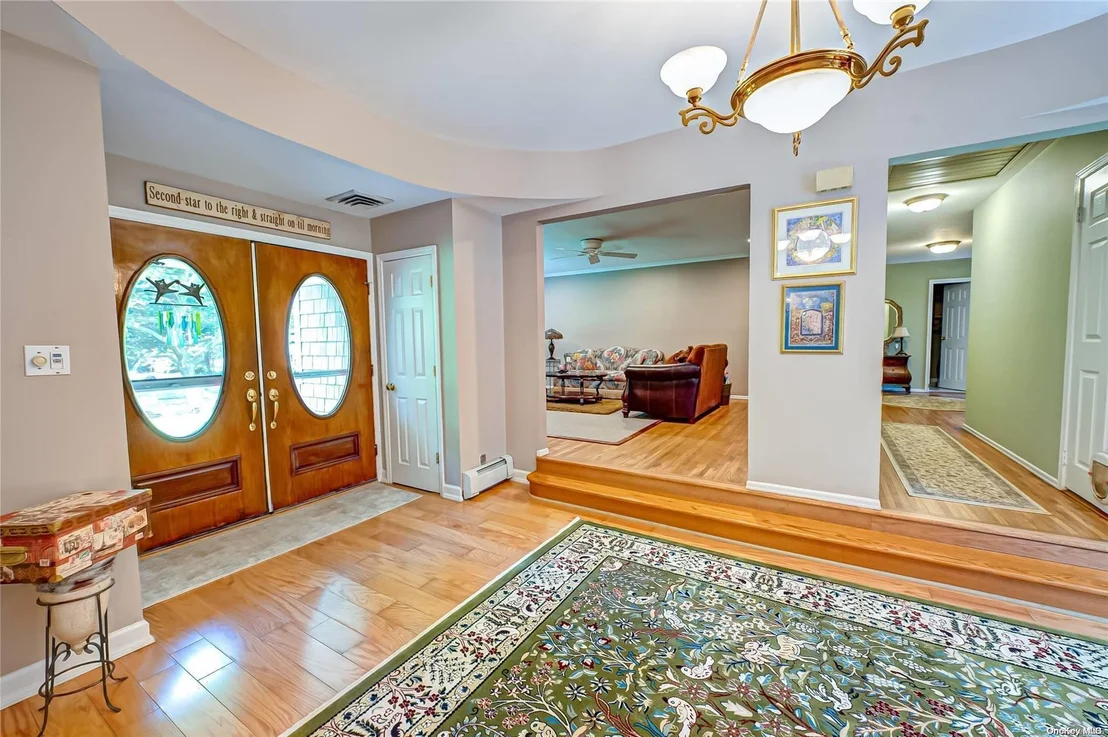 Photo of 7 Somner Drive