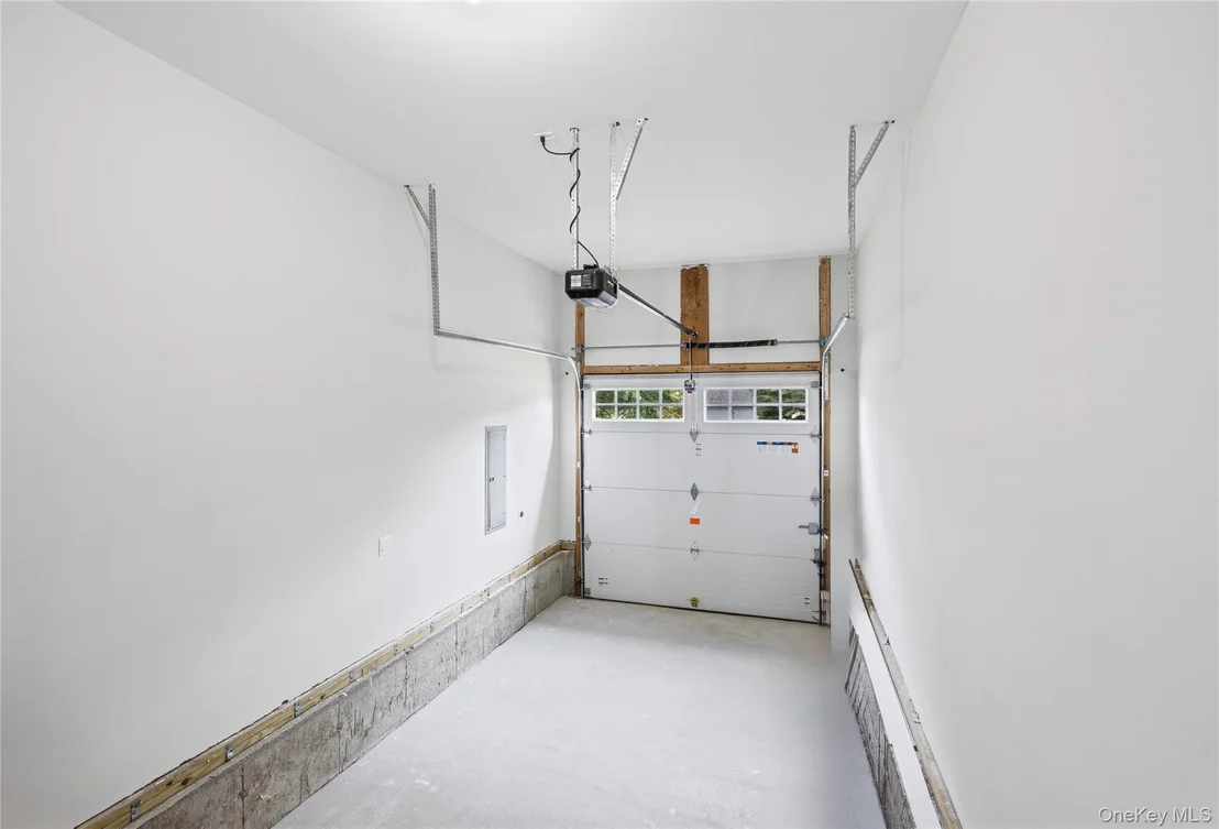 Photo of 2439 Berkeley Place
