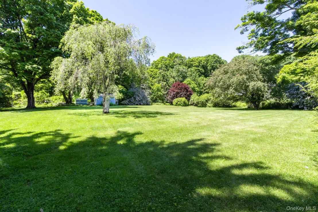 Photo of 59-63 Holmes Road
