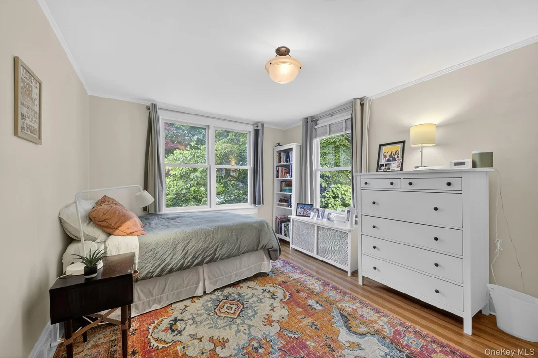 Photo of 16 Chestnut Street