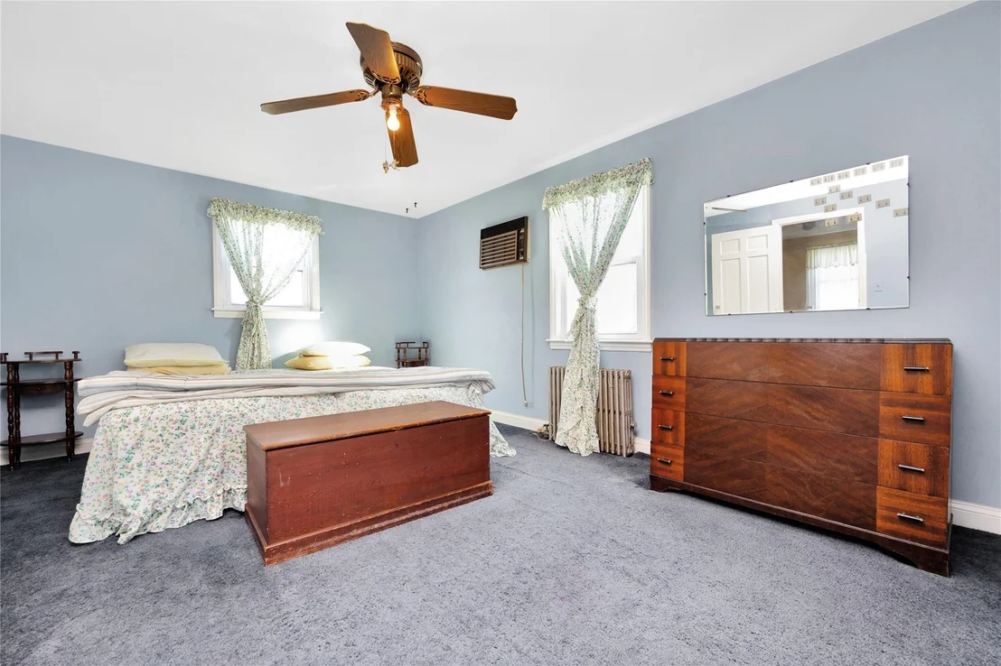 Photo of 78 Duncan Road