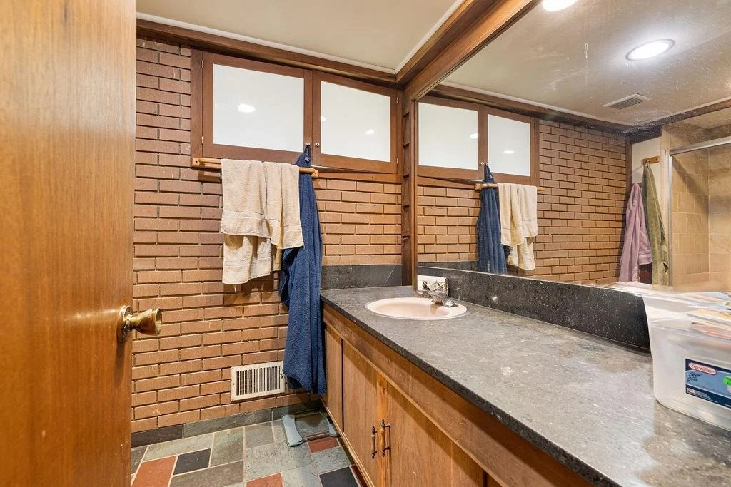 Photo of 22 Halley Drive