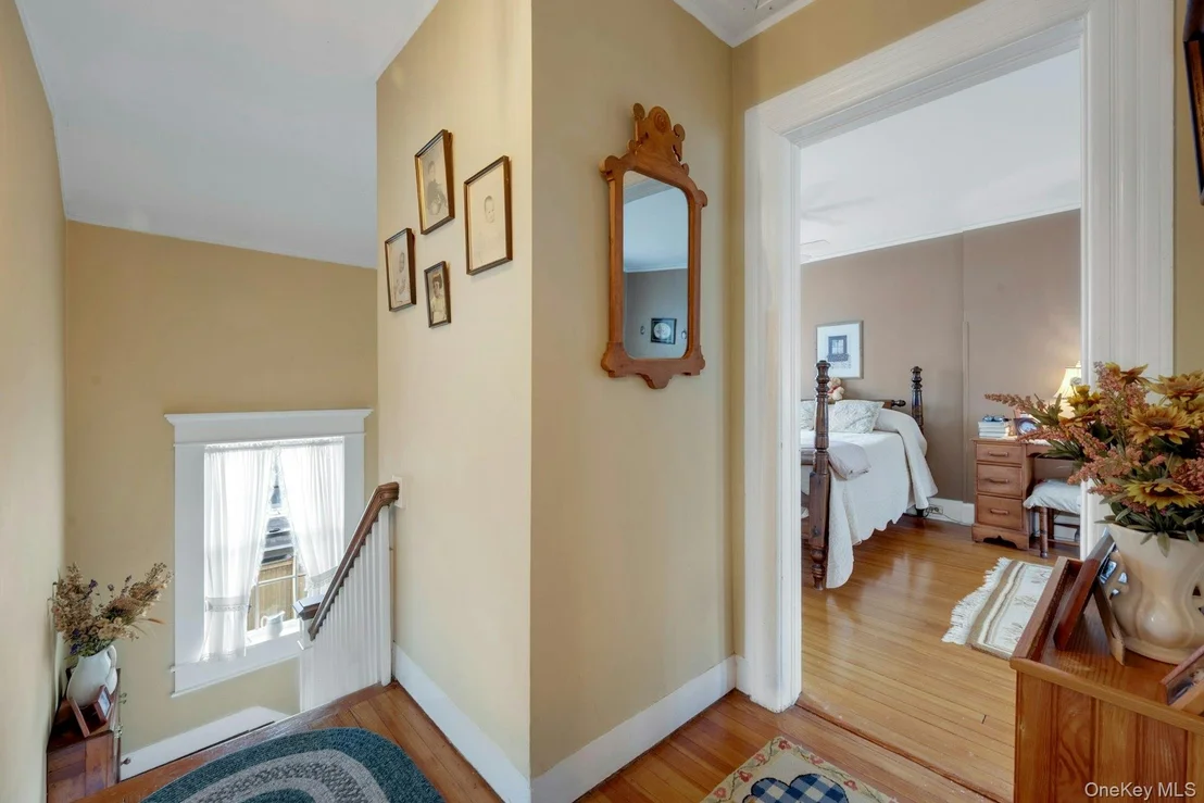Photo of 343 Rye Beach Avenue