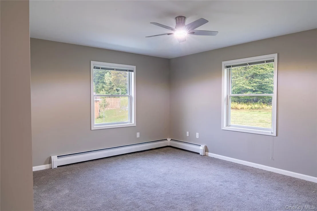 Photo of 376 Wade Road
