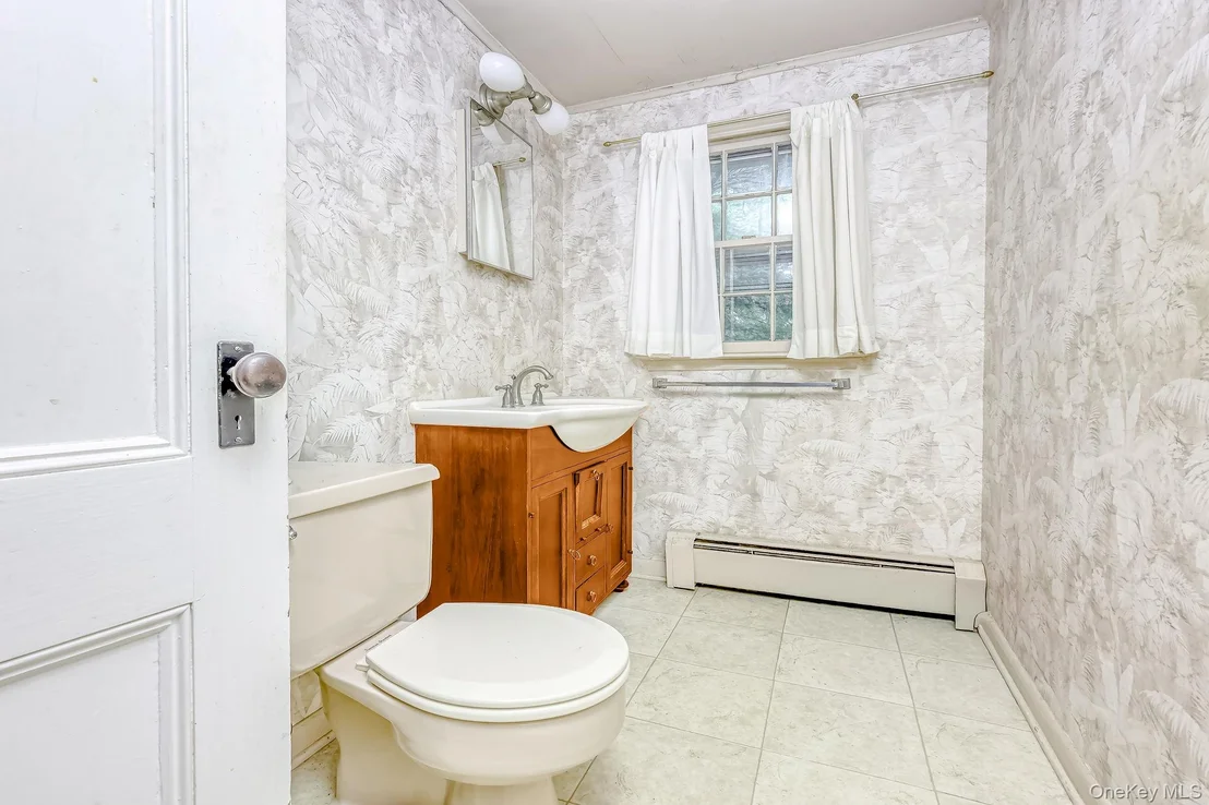 Photo of 6 Juniper Terrace