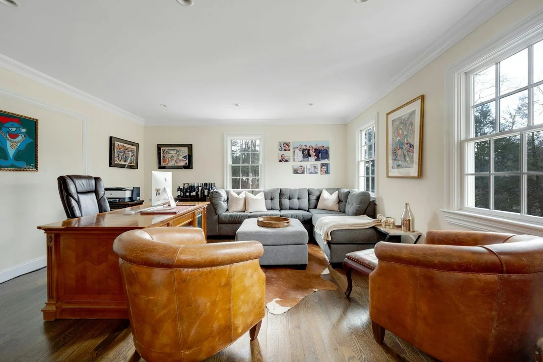 Photo of 33 Orchard Drive